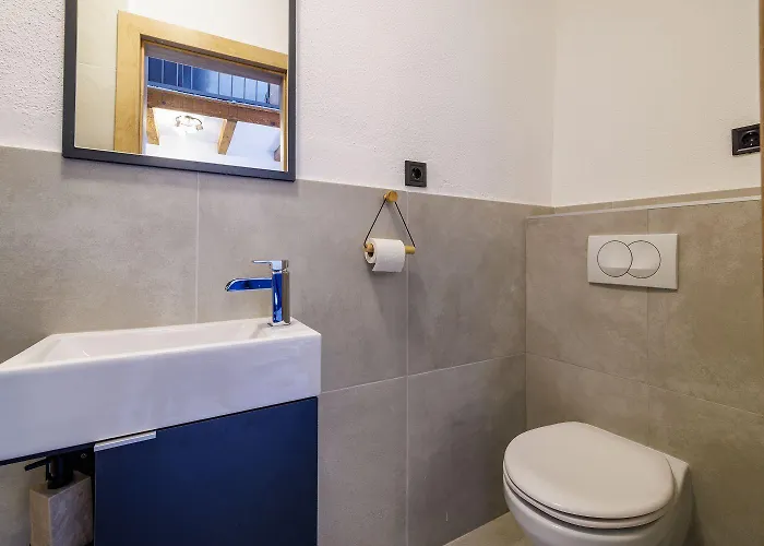 Malerisches Steinhaus Mit Privatpool, Bbq, Waschmaschine, Liegen, Klimatisierte Schlafzimmer Casa de Férias *